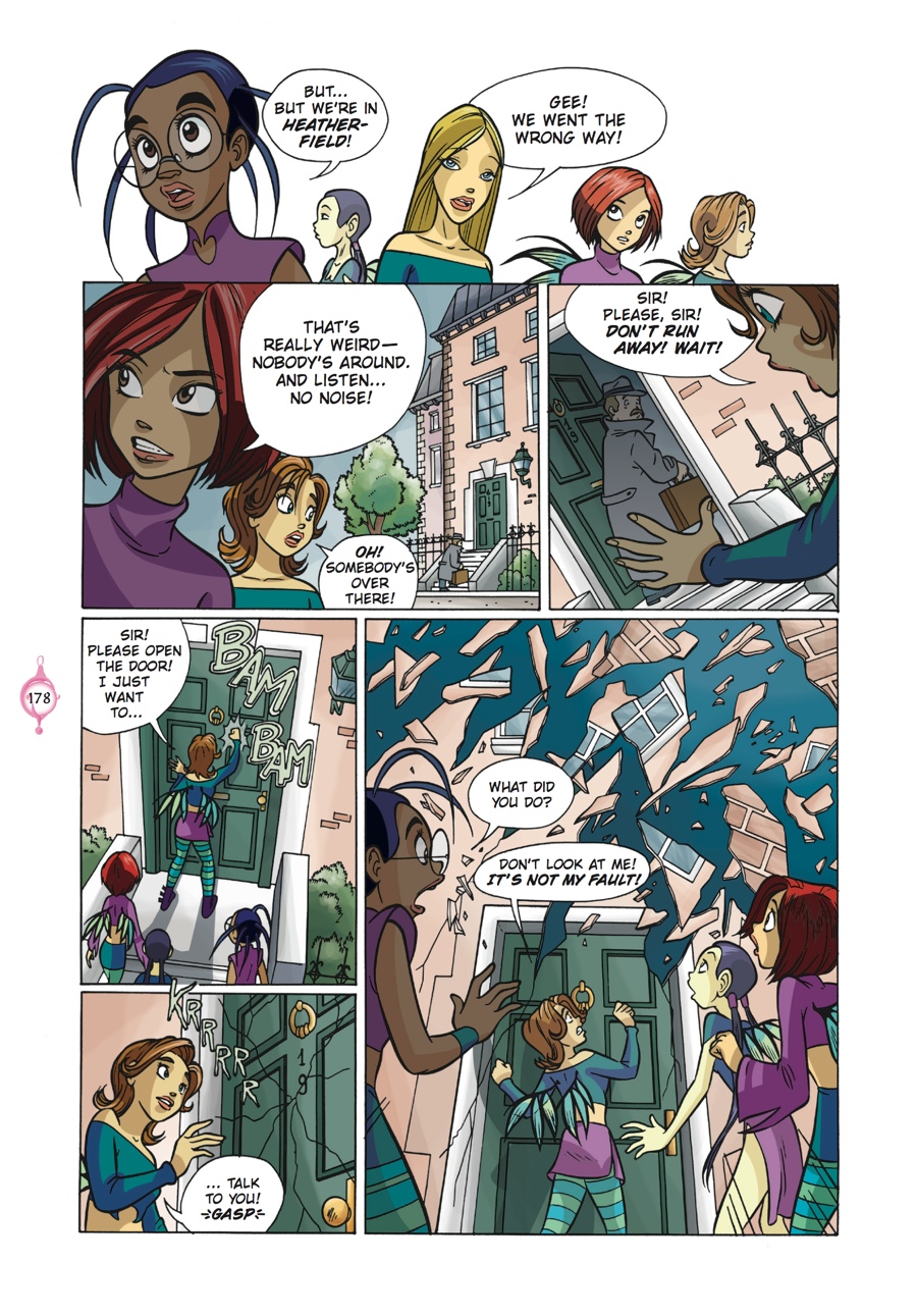 W.I.T.C.H. - Part I - c003 (v01) - p178 [Digital] [danke-Empire].jpg